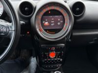 Mini Countryman COOPER D 112 CV ALL4 - <small></small> 6.900 € <small>TTC</small> - #6