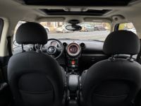 Mini Countryman COOPER D 112 CV ALL4 - <small></small> 6.900 € <small>TTC</small> - #12