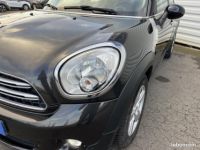 Mini Countryman Cooper D 112ch - <small></small> 13.300 € <small>TTC</small> - #2