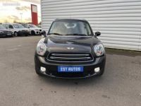 Mini Countryman Cooper D 112ch - <small></small> 13.300 € <small>TTC</small> - #3