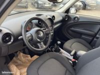 Mini Countryman Cooper D 112ch - <small></small> 13.300 € <small>TTC</small> - #5