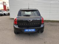 Mini Countryman Cooper D 112ch - <small></small> 13.300 € <small>TTC</small> - #19