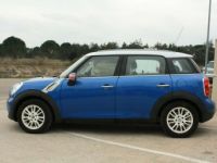 Mini Countryman COOPER D 112CH - <small></small> 7.490 € <small>TTC</small> - #3