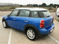 Mini Countryman COOPER D 112CH - <small></small> 7.490 € <small>TTC</small> - #5