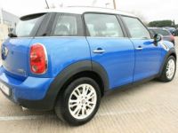 Mini Countryman COOPER D 112CH - <small></small> 7.490 € <small>TTC</small> - #6