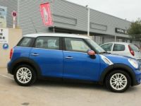 Mini Countryman COOPER D 112CH - <small></small> 7.490 € <small>TTC</small> - #7