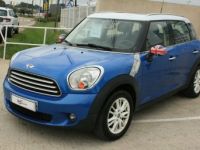 Mini Countryman COOPER D 112CH - <small></small> 7.490 € <small>TTC</small> - #10