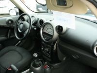 Mini Countryman COOPER D 112CH - <small></small> 7.490 € <small>TTC</small> - #12