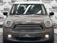 Mini Countryman COOPER D 112CH ALL4 - <small></small> 10.490 € <small>TTC</small> - #2