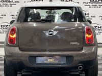 Mini Countryman COOPER D 112CH ALL4 - <small></small> 10.490 € <small>TTC</small> - #5