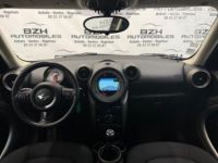 Mini Countryman COOPER D 112CH ALL4 - <small></small> 10.490 € <small>TTC</small> - #6