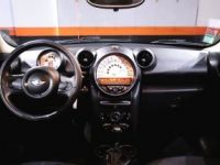 Mini Countryman COOPER D 112CH BVA - <small></small> 10.990 € <small>TTC</small> - #6