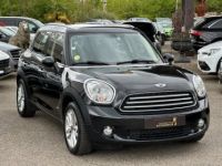 Mini Countryman COOPER D 112CH CHILI ALL4 - <small></small> 10.990 € <small>TTC</small> - #4