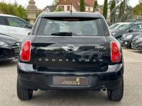 Mini Countryman COOPER D 112CH CHILI ALL4 - <small></small> 10.990 € <small>TTC</small> - #11