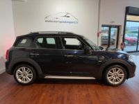 Mini Countryman COOPER D 150CH - <small></small> 25.490 € <small>TTC</small> - #3