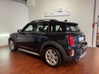 Mini Countryman COOPER D 150CH - <small></small> 25.490 € <small>TTC</small> - #4