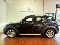 Mini Countryman COOPER D 150CH - <small></small> 25.490 € <small>TTC</small> - #5