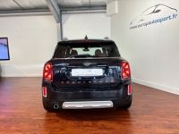 Mini Countryman COOPER D 150CH - <small></small> 25.490 € <small>TTC</small> - #6