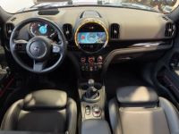 Mini Countryman COOPER D 150CH - <small></small> 25.490 € <small>TTC</small> - #9