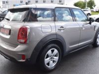 Mini Countryman COOPER D 150CH BUSINESS - <small></small> 20.990 € <small>TTC</small> - #2