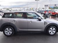 Mini Countryman COOPER D 150CH BUSINESS - <small></small> 20.990 € <small>TTC</small> - #4