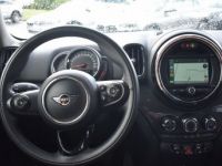 Mini Countryman COOPER D 150CH BUSINESS - <small></small> 20.990 € <small>TTC</small> - #7