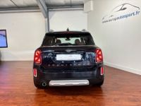 Mini Countryman COOPER D 150CH BVA - <small></small> 25.490 € <small>TTC</small> - #6