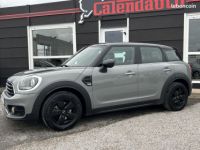 Mini Countryman COOPER D 150CH BVA - <small></small> 15.990 € <small>TTC</small> - #2