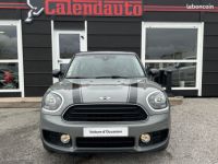 Mini Countryman COOPER D 150CH BVA - <small></small> 15.990 € <small>TTC</small> - #3