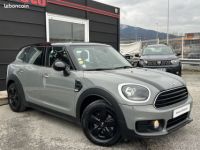 Mini Countryman COOPER D 150CH BVA - <small></small> 15.990 € <small>TTC</small> - #4