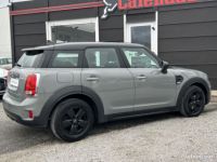 Mini Countryman COOPER D 150CH BVA - <small></small> 15.990 € <small>TTC</small> - #6