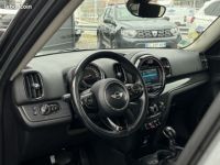 Mini Countryman COOPER D 150CH BVA - <small></small> 15.990 € <small>TTC</small> - #7