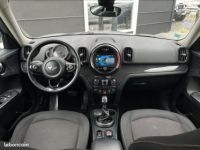 Mini Countryman COOPER D 150CH BVA - <small></small> 15.990 € <small>TTC</small> - #8