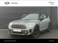 Mini Countryman Cooper D 150ch BVA8 - <small></small> 26.900 € <small>TTC</small> - #1