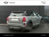 Mini Countryman Cooper D 150ch BVA8 - <small></small> 26.900 € <small>TTC</small> - #2