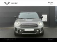 Mini Countryman Cooper D 150ch BVA8 - <small></small> 26.900 € <small>TTC</small> - #3