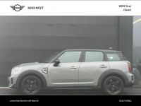 Mini Countryman Cooper D 150ch BVA8 - <small></small> 26.900 € <small>TTC</small> - #4