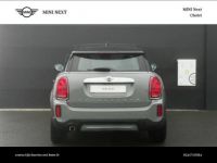 Mini Countryman Cooper D 150ch BVA8 - <small></small> 26.900 € <small>TTC</small> - #5