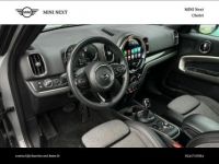 Mini Countryman Cooper D 150ch BVA8 - <small></small> 26.900 € <small>TTC</small> - #6