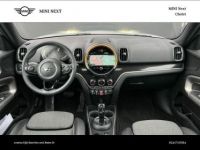 Mini Countryman Cooper D 150ch BVA8 - <small></small> 26.900 € <small>TTC</small> - #9