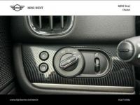 Mini Countryman Cooper D 150ch BVA8 - <small></small> 26.900 € <small>TTC</small> - #11