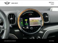 Mini Countryman Cooper D 150ch BVA8 - <small></small> 26.900 € <small>TTC</small> - #18