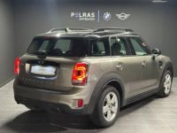 Mini Countryman Cooper D 150ch Chili BVA - <small></small> 22.990 € <small>TTC</small> - #2