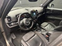 Mini Countryman Cooper D 150ch Chili BVA - <small></small> 22.990 € <small>TTC</small> - #4