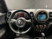 Mini Countryman Cooper D 150ch Chili BVA - <small></small> 22.990 € <small>TTC</small> - #8