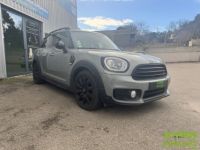 Mini Countryman Cooper D 150ch Edition Longstone BVA - <small></small> 22.990 € <small>TTC</small> - #3