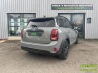 Mini Countryman Cooper D 150ch Edition Longstone BVA - <small></small> 22.990 € <small>TTC</small> - #4