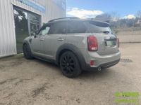 Mini Countryman Cooper D 150ch Edition Longstone BVA - <small></small> 22.990 € <small>TTC</small> - #5