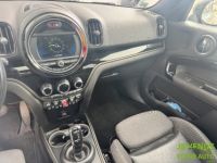 Mini Countryman Cooper D 150ch Edition Longstone BVA - <small></small> 22.990 € <small>TTC</small> - #9