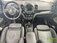 Mini Countryman Cooper D 150ch Edition Longstone BVA - <small></small> 22.990 € <small>TTC</small> - #13